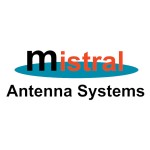 Mistral Antenna Systems