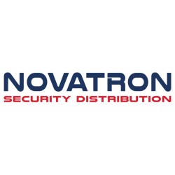 Novatron Security Distribution ΑΕ
