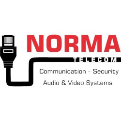 Norma Telecom Α.Ε.