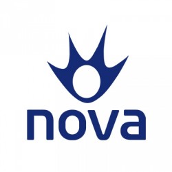 NOVA