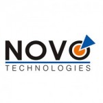 NOVO Technologies