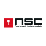 NSC Hellas