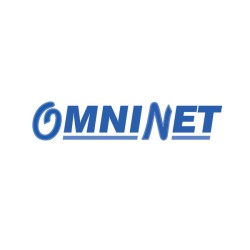 Omninet