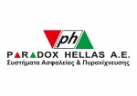 PARADOX HELLAS 