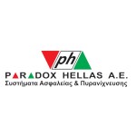 Paradox Hellas A.E.