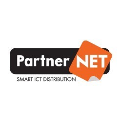 PartnerNet