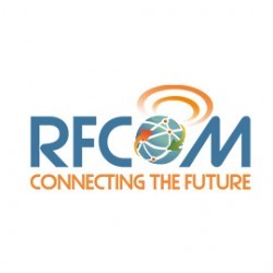 RF COM