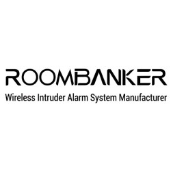 Roombanker