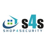 Shop4Security