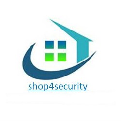 shop4security