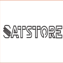 Satstore