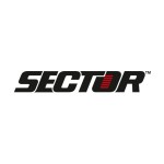 Sector