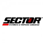Sector Security