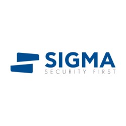 Sigma Security