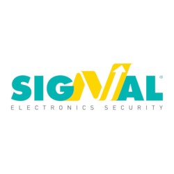 Signal Electronics Security Α.Ε.