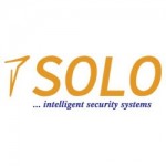 SOLO SECURITY