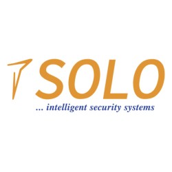 SOLO Security Systems