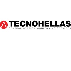 TecnoHellas