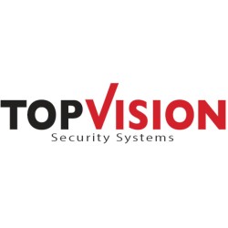 TopVision