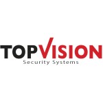 TopVision