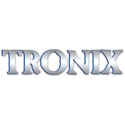 Tronix