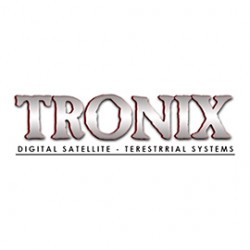 Tronix